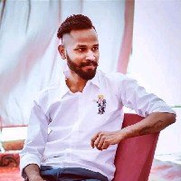 Pankaesh Kulkarni