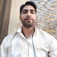 Pankaesh Pandey