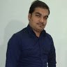Pankaesh Pandey