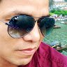 Pankaesh Pawar