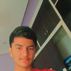 Pankain Goyal