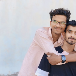 Pankain Mishra