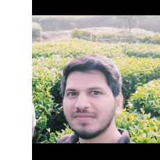 Pankait AwasthiProfile Image