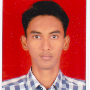 Pankait Goyal