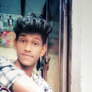 Pankait TrivediProfile Image