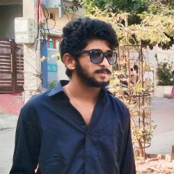 Pankaj Chatterjee