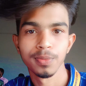 Pankaj Dolanav