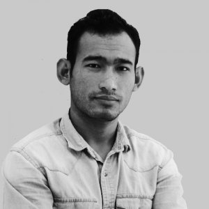 Pankaj Dutta