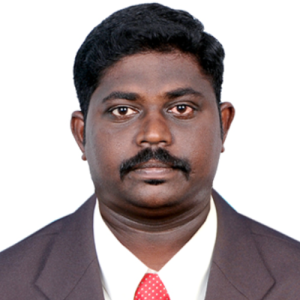 Pankaj Ganesan