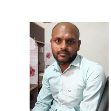 Pankaj Joshi