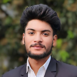 Pankaj KumawatProfile Image