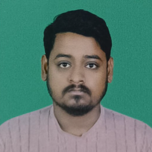 Pankaj Mahapatra