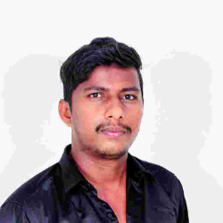Pankaj Ramachandra