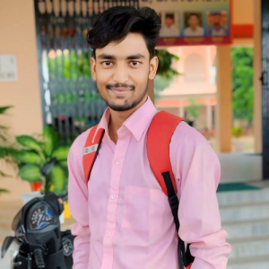 Pankaj Sharma