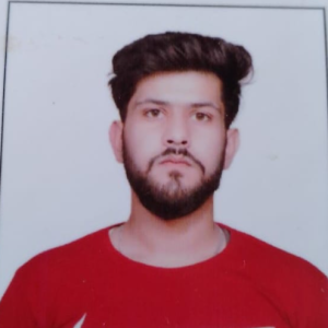 Pankaj Sharma