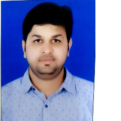 Pankaj VermaProfile Image
