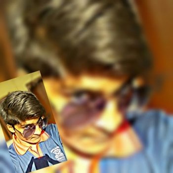 Pankaj Wadhai