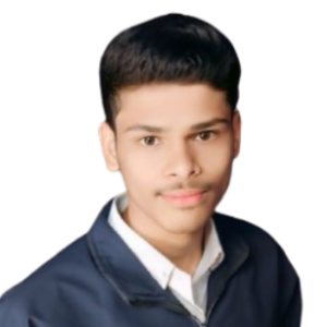 Pankaj Yadav