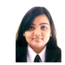 Pankhurit Kulkarni