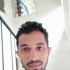 Pannalan Gupta