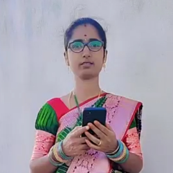 Pannalav IyerProfile Image