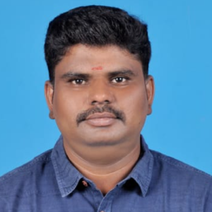 Panneerselvaav ReddyProfile Image