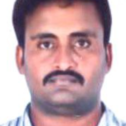 Pannuran Agarwal
