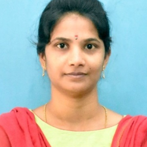 Panya Polamra