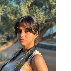 Papeehav Trivedi