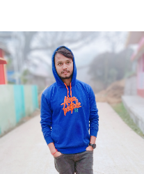 Pappan Joshi