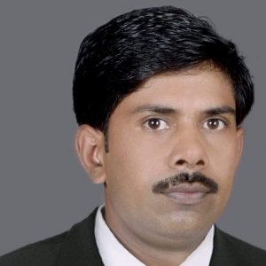 Pappav Pandey