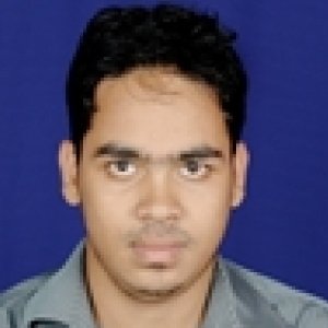 Papuav Iyer