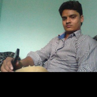 Paraan Gupta