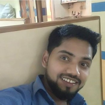 Paraan Kulkarni