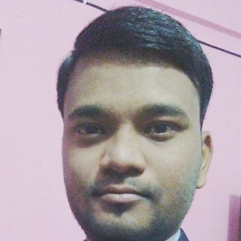 Paraesh NairProfile Image