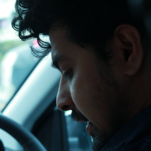Parag Borkar