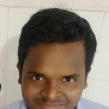 Parag KharatkarProfile Image