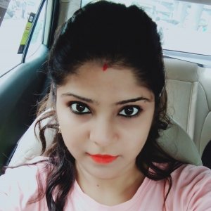 Parait Agarwal