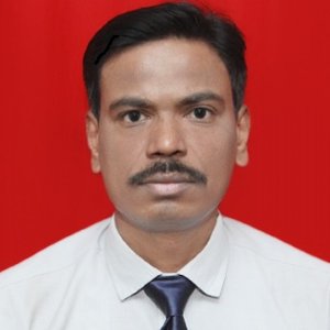 Parait Awasthi