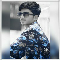 Parait Bansal
