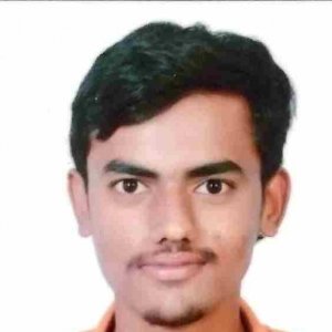 Parait Deshpande