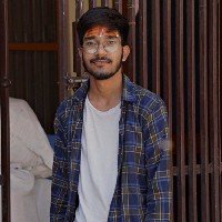 Parait GuptaProfile Image