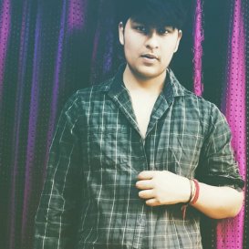 Parait Verma