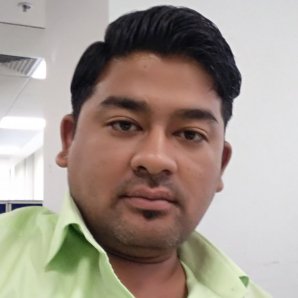 Parakash Bhatia