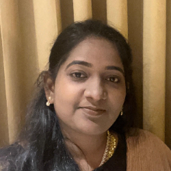 Paramav Kulkarni