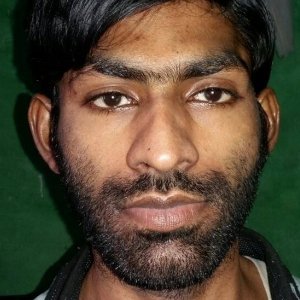 Paramesh Gupta