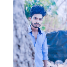Paramesh Savara