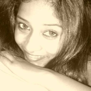 Paramitesh Goyal
