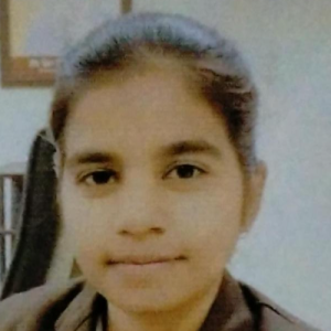Paramjeeav Iyer