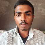 Paramjeeav Joshi